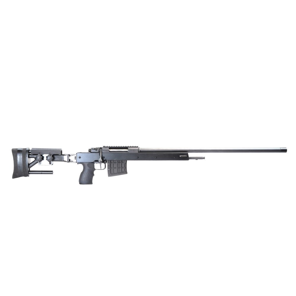 M07