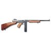 M1 Carbine
