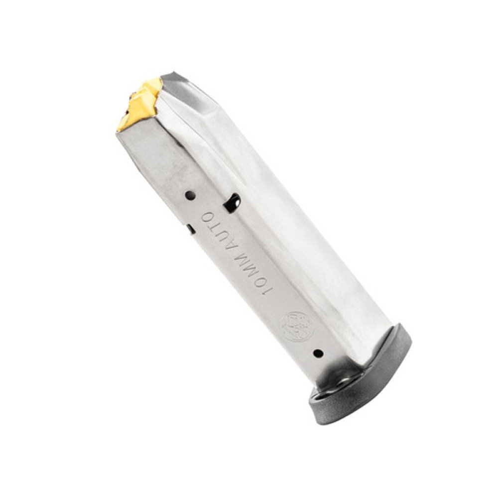 M&P10mm Magazine