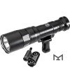 Mini Scout Turbo WeaponLight