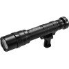 Scout Pro LED WeaponLight