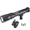Scout Pro Turbo WeaponLight