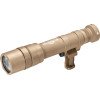 Mini Scout LED WeaponLight