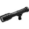 Scout WeaponLight