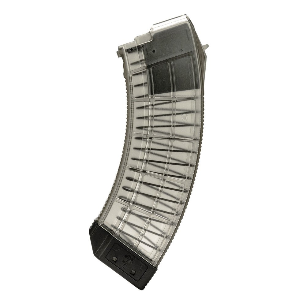 US Palm AK 30