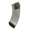 US Palm AK 30