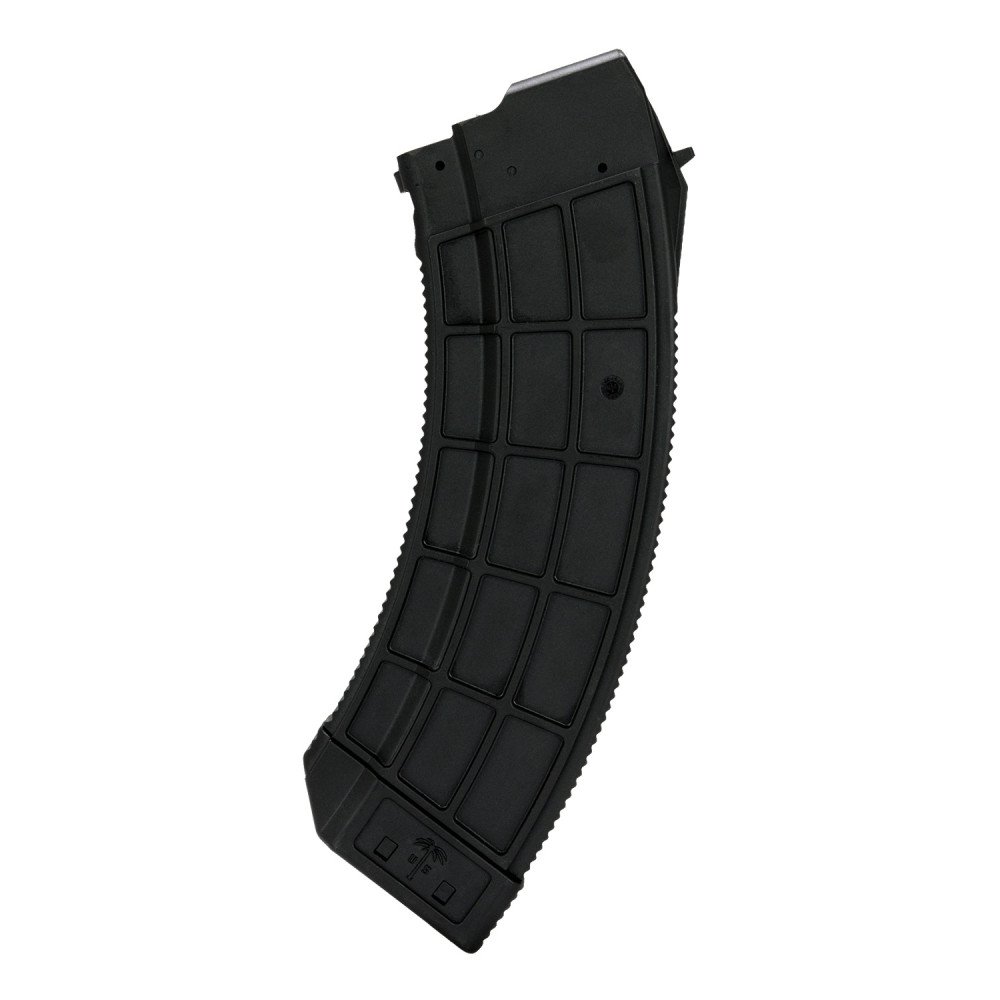 US Palm AK 30