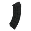 US Palm AK 30