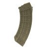 US Palm AK 30