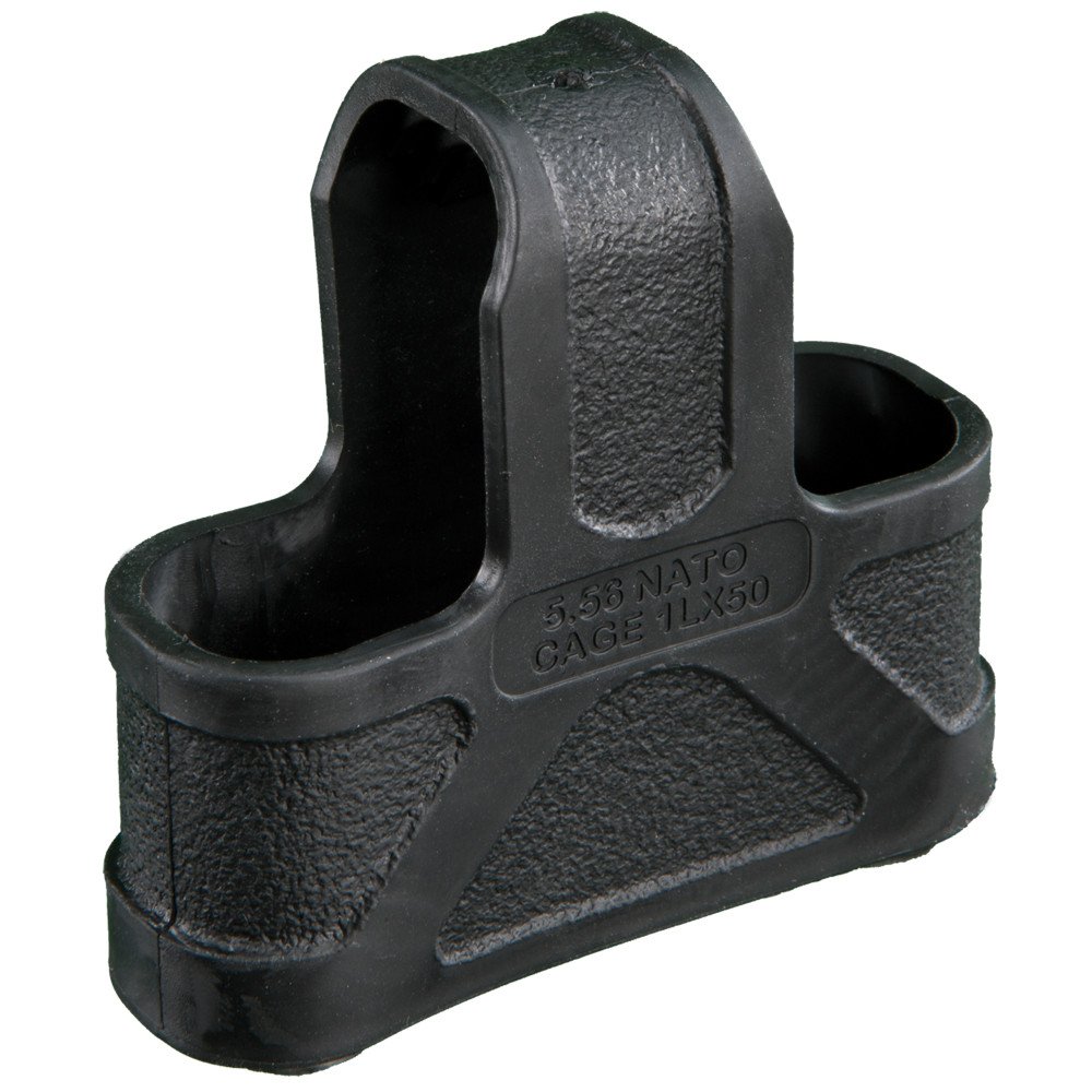 Original Magpul