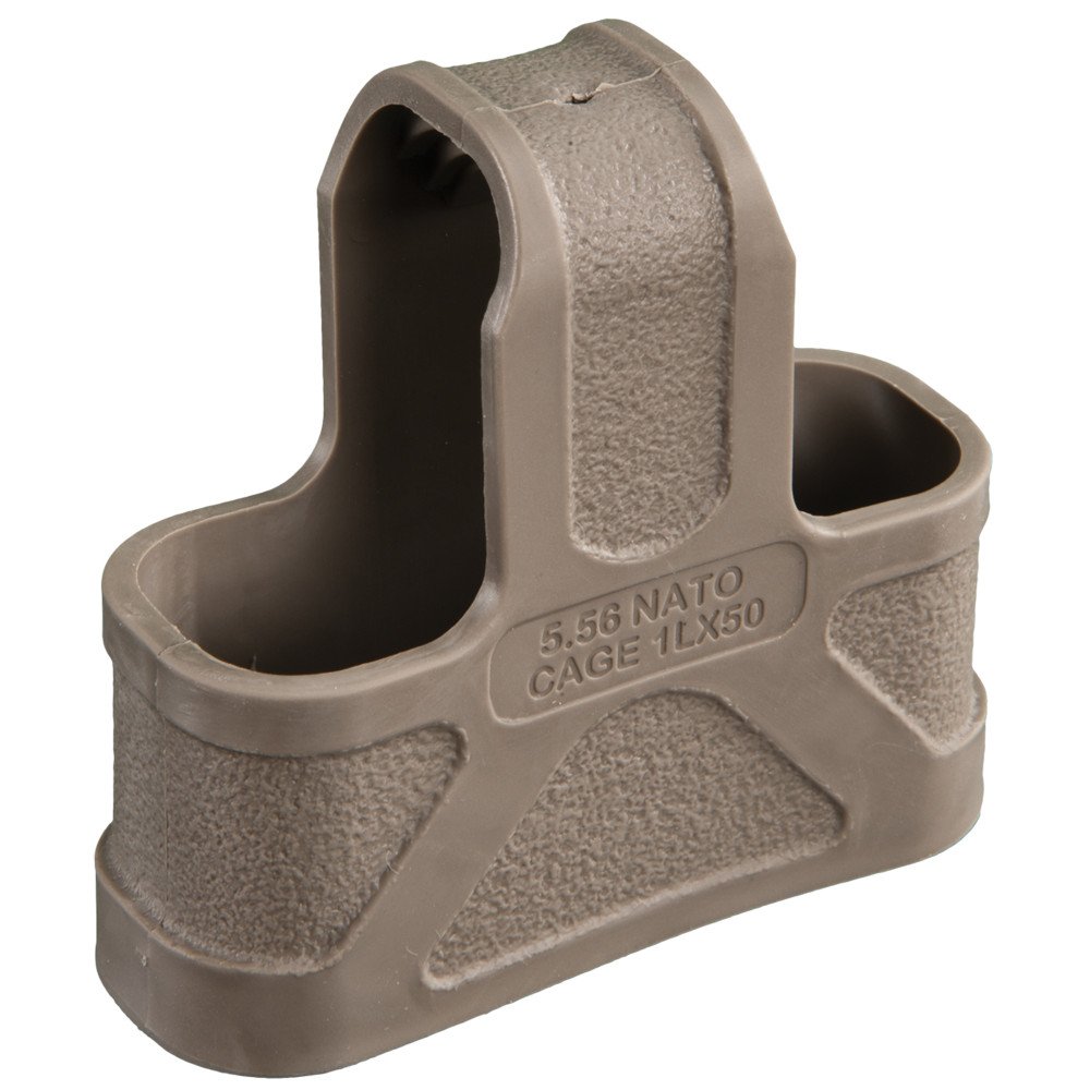 Original Magpul