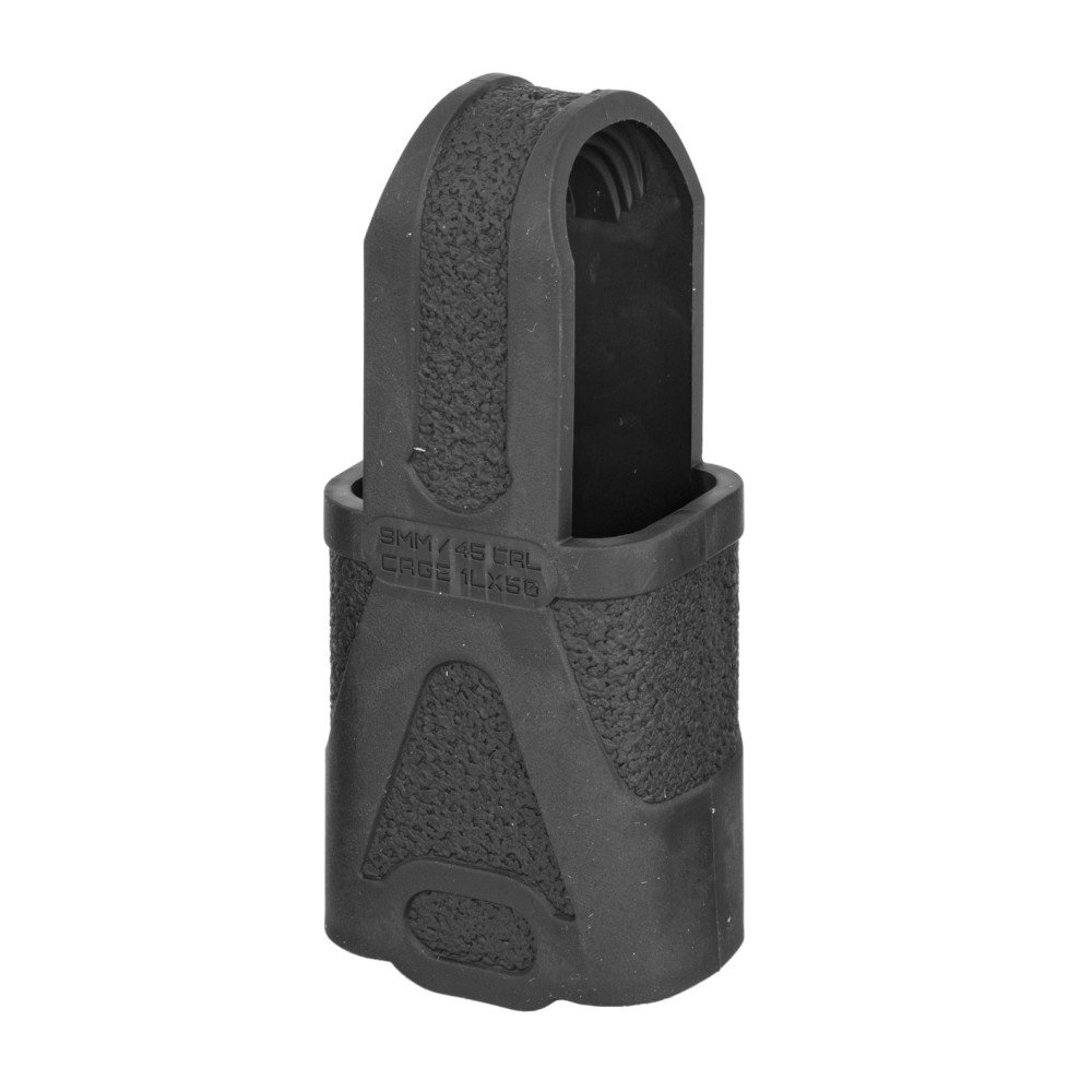 Original Magpul