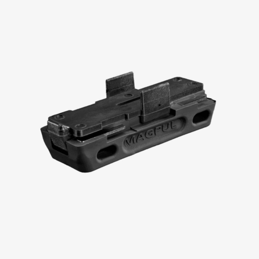 L-Plate