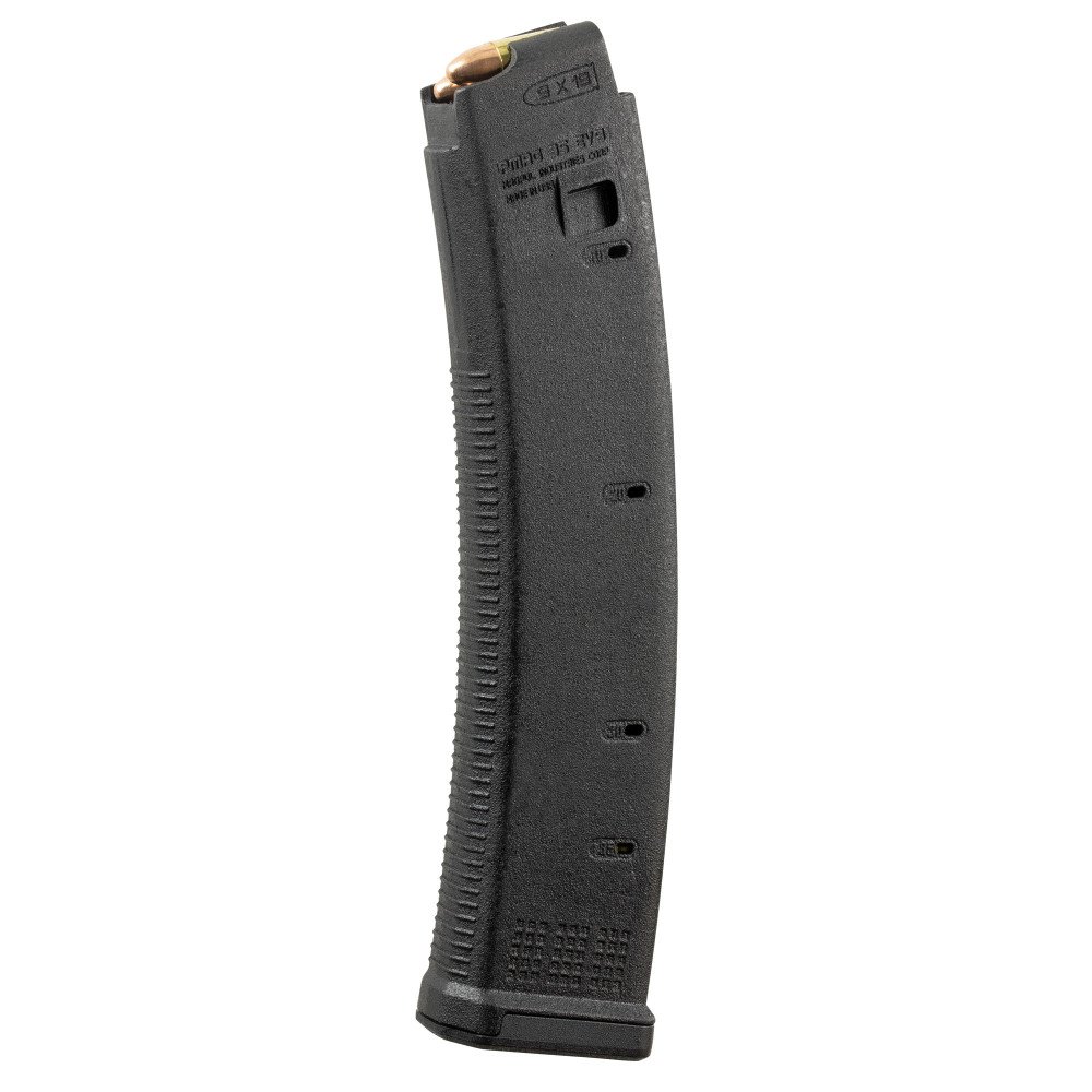 PMAG 35 EV9