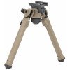 Bipod Sling Stud