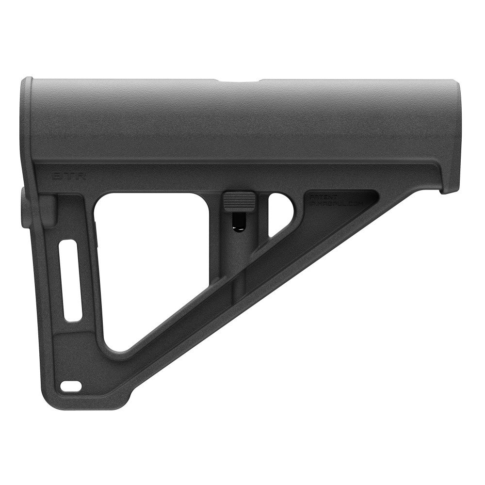 BTR Arm Brace