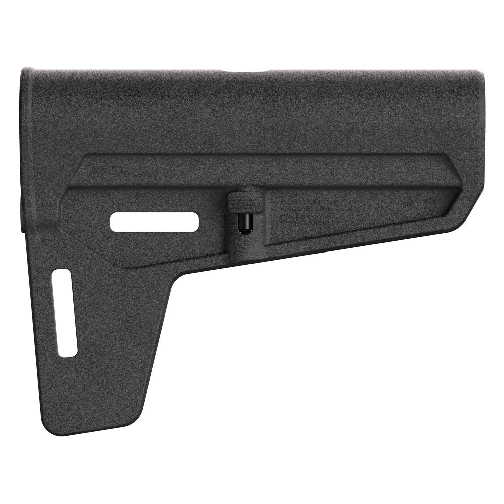 BSL Arm Brace