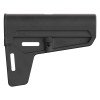 BSL Arm Brace