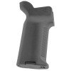 MOE K2-XL Grip