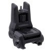 MBUS 3  Front Sight