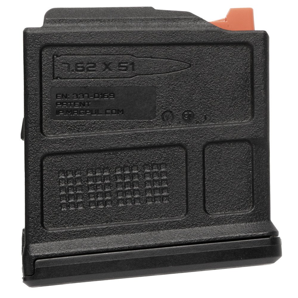 PMAG 5 7.62 AC