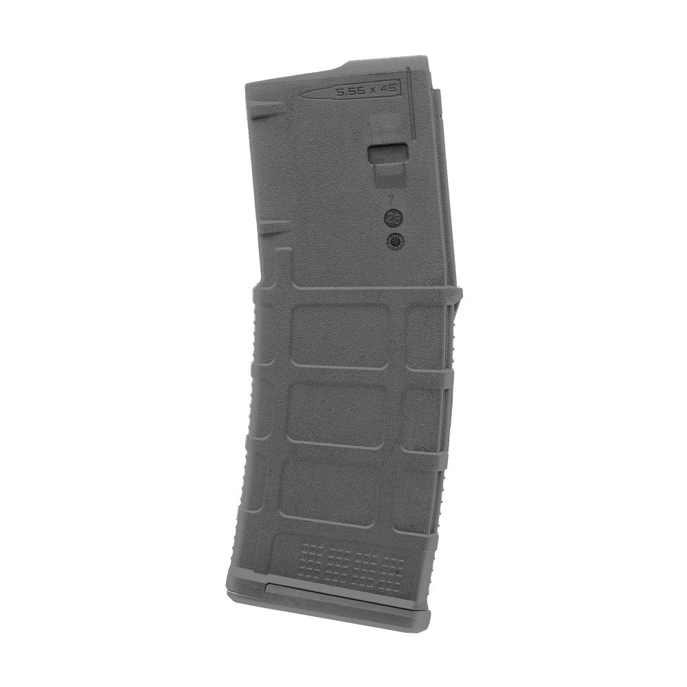 PMAG 10/30