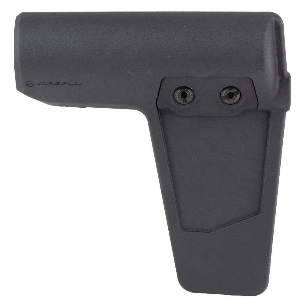 BDA Arm Brace