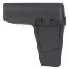 BDA Arm Brace