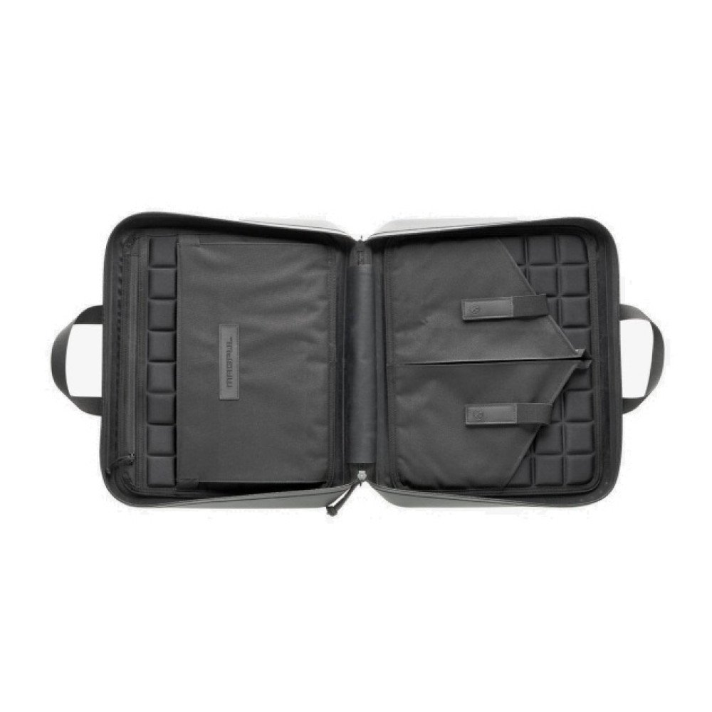 DAKA Double Pistol Case