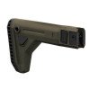 Magpul UCS