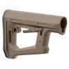 MOE RL Carbine Stock