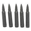 Dummy Rounds