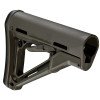 CTR Carbine Stock
