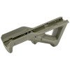 AFG Angled Fore Grip