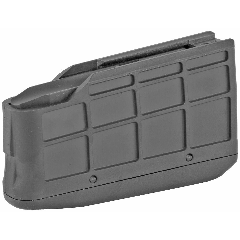 Tikka T3/T3X Magazine
