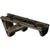 AFG-2 Angled Fore Grip
