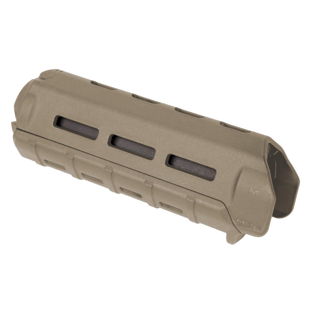 MOE M-LOK Hand Guard