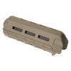 MOE M-LOK Hand Guard