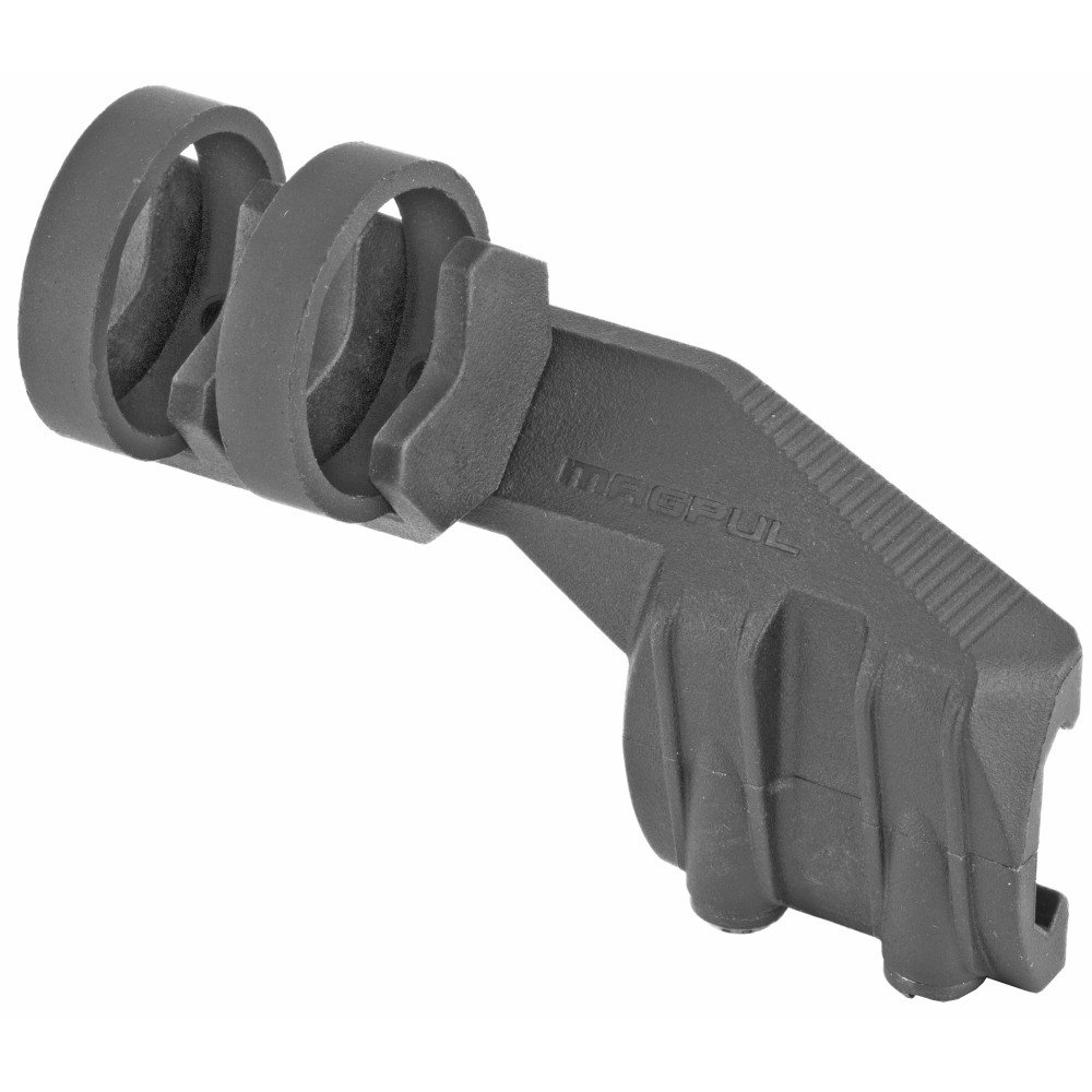 Magpul Rail Light Mount