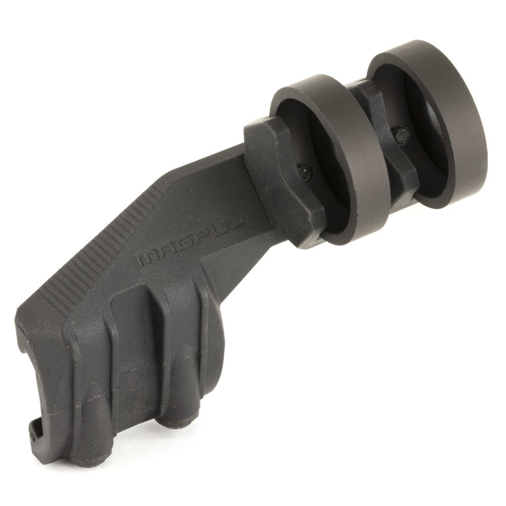 Magpul Rail Light Mount