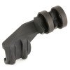 Magpul Rail Light Mount