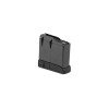 Tikka T3X TAC A1 Magazine
