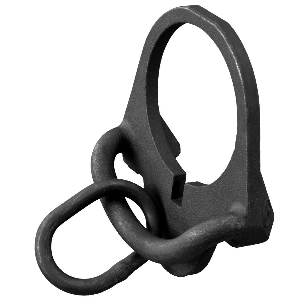 ASAP - Ambi Sling Attachment