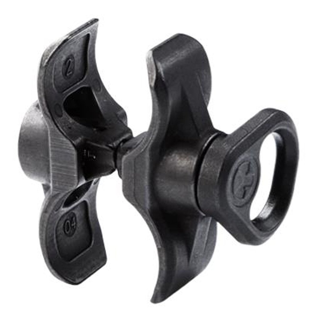 SGA Receiver Sling Mount