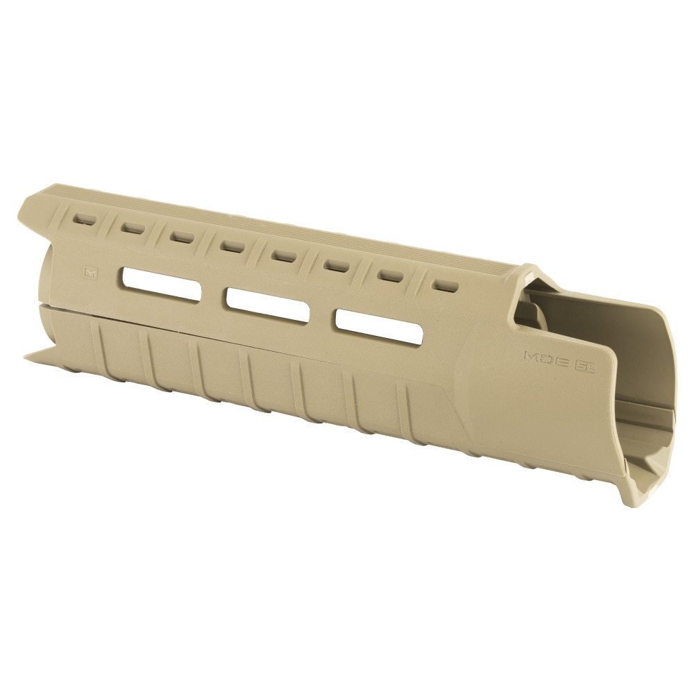 MOE SL Hand Guard