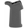 MOE SL Grip