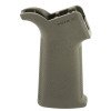 MOE SL Grip