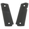 MOE 1911 Grip Panels