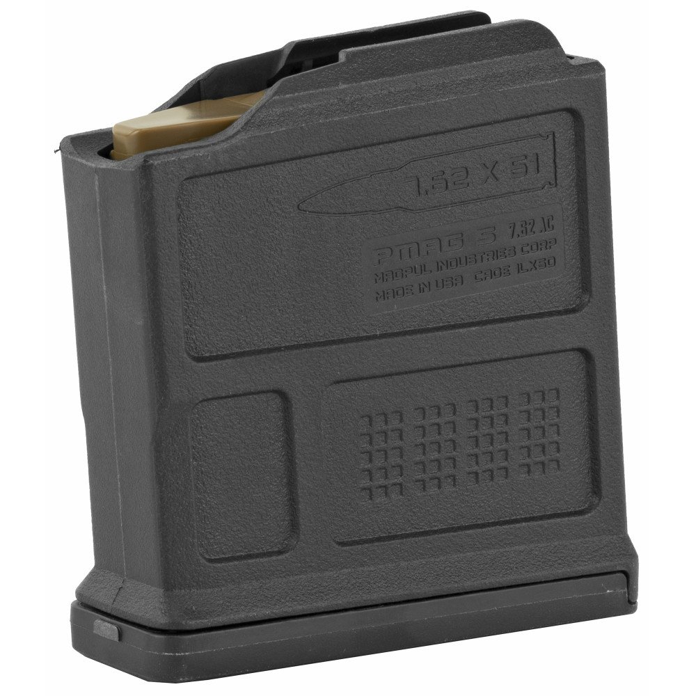 PMAG 5 7.62 AC