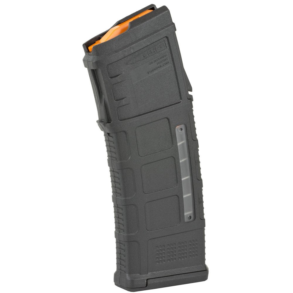 PMAG 30 AUS Gen M3